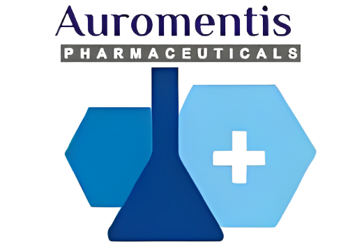 Auromentis Pharmaceuticals
